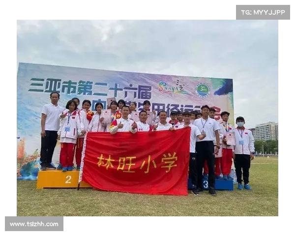 激励奋进 展现团队风采 助威横幅点燃拼搏热情 引领胜利之路 激励奋进 展现团队风采 助威横幅点燃拼搏热情 引领胜利之路