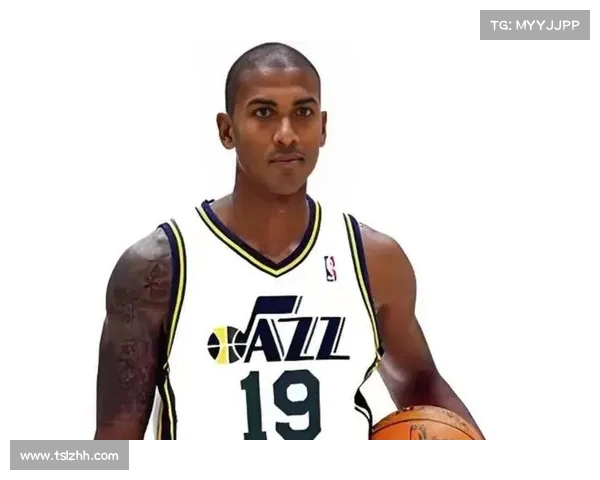 聚焦NBA外线投手发展历程与影响力分析探索新时代三分球革命 聚焦NBA外线投手发展历程与影响力分析探索新时代三分球革命
