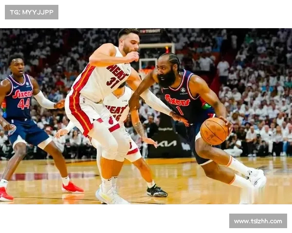 NBA快攻次数分析：揭示各队攻防转换效率及其对比赛胜负的影响