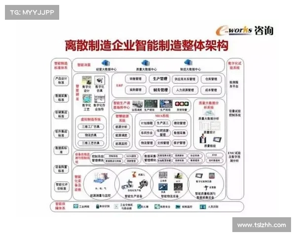 网球比赛中攻防转换策略的应用与实践分析