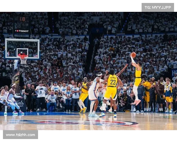 深度解析NBA比赛策略：进攻防守平衡与战术创新的关键影响
