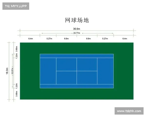 网球比赛赛前预测分析:球员状态、对战历史与场地因素的综合评估 网球比赛赛前预测分析:球员状态、对战历史与场地因素的综合评估
