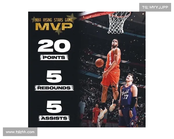 轻松预订NBA门票攻略畅享篮球盛宴快速获取心仪赛事座位 轻松预订NBA门票攻略畅享篮球盛宴快速获取心仪赛事座位
