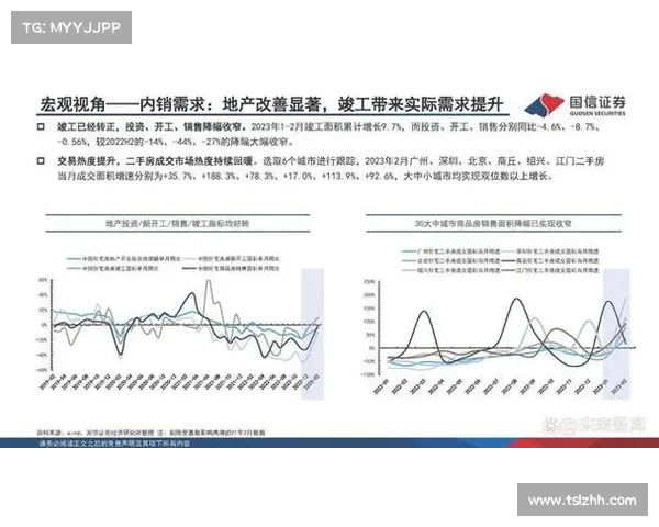 转播版权的价值与未来发展趋势分析:市场、技术与法律的多重视角 转播版权的价值与未来发展趋势分析:市场、技术与法律的多重视角