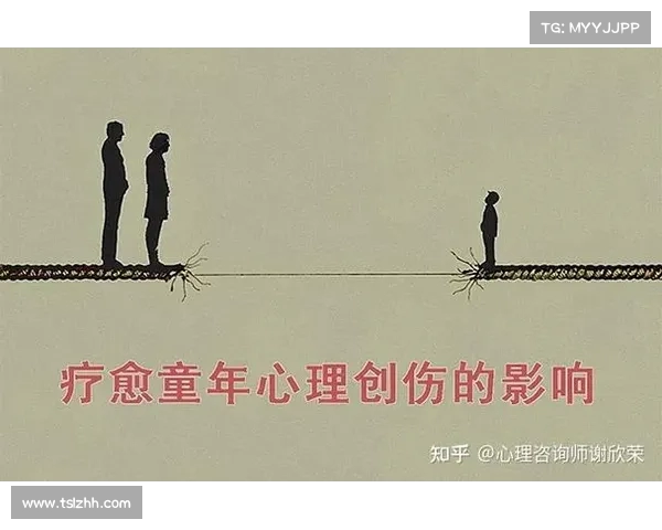 霍伊伦心里阴影面积现状解析:深度剖析其心理创伤与影响因素 霍伊伦心里阴影面积现状解析:深度剖析其心理创伤与影响因素