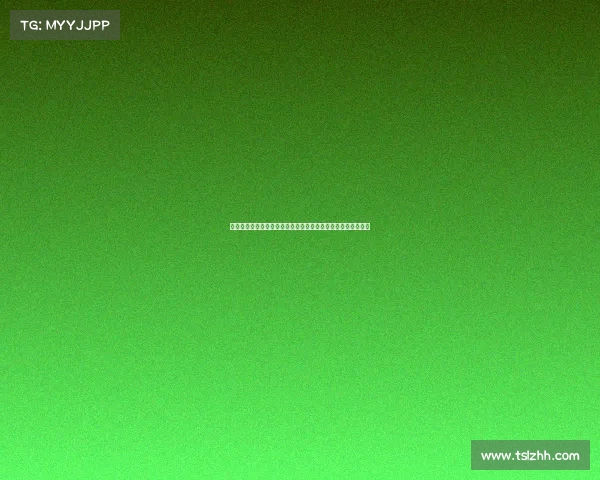 霍伊伦心里阴影面积现状解析:深度剖析其心理创伤与影响因素 霍伊伦心里阴影面积现状解析:深度剖析其心理创伤与影响因素