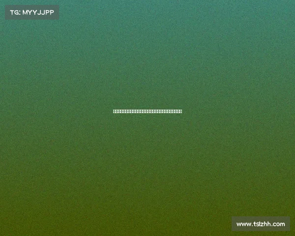 霍伊伦心里阴影面积现状解析:深度剖析其心理创伤与影响因素 霍伊伦心里阴影面积现状解析:深度剖析其心理创伤与影响因素