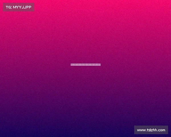 足球转会市场风险管理策略研究与应对措施分析 足球转会市场风险管理策略研究与应对措施分析