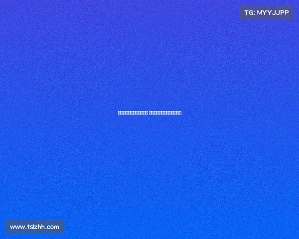 欧冠赛场深度分析视频解读 揭示战术布局与精彩瞬间解析 欧冠赛场深度分析视频解读 揭示战术布局与精彩瞬间解析