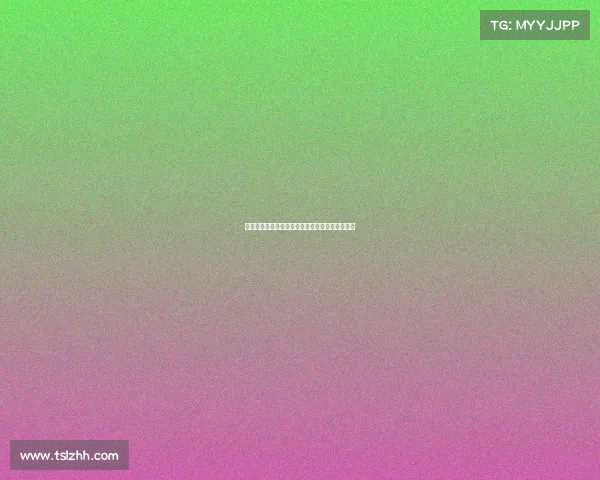 罗马诺:热刺与曼城就萨维尼奥转会展开具体谈判 罗马诺:热刺与曼城就萨维尼奥转会展开具体谈判