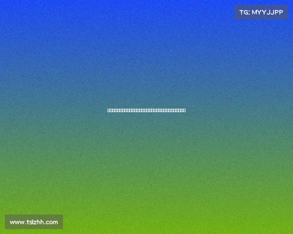 高尔夫文化的魅力探索与发展趋势分析:从运动到生活方式的全景式解读 高尔夫文化的魅力探索与发展趋势分析:从运动到生活方式的全景式解读