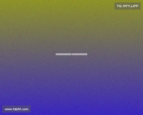 欧冠赛前热身与战术布置解析 球队如何为决赛做好充分准备 欧冠赛前热身与战术布置解析 球队如何为决赛做好充分准备