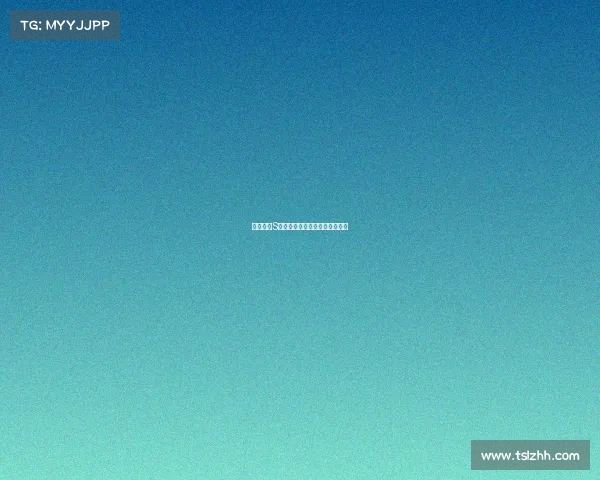 英雄联盟S赛历史最强战队分析与排名揭晓 英雄联盟S赛历史最强战队分析与排名揭晓