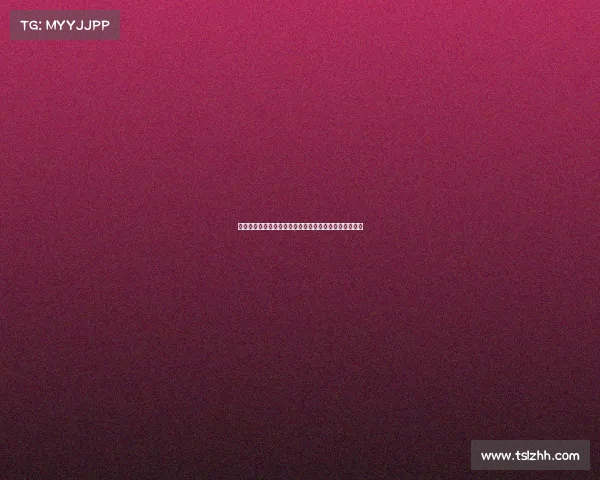 罗马诺确认那不勒斯中场卡尤斯特重返伊镇继续租借效力 罗马诺确认那不勒斯中场卡尤斯特重返伊镇继续租借效力