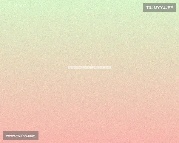 西甲联赛历史场均进球数排名揭秘 哪些球员和球队占据榜单前列 西甲联赛历史场均进球数排名揭秘 哪些球员和球队占据榜单前列