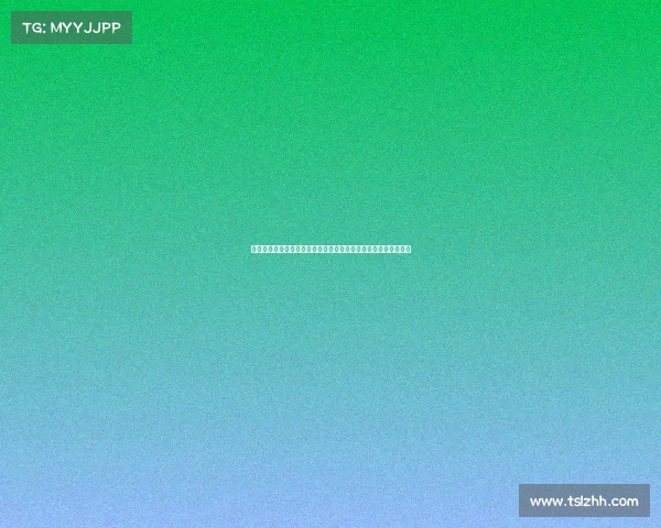 足球转会市场博弈与谈判策略解析如何决定球员身价和俱乐部利益 足球转会市场博弈与谈判策略解析如何决定球员身价和俱乐部利益