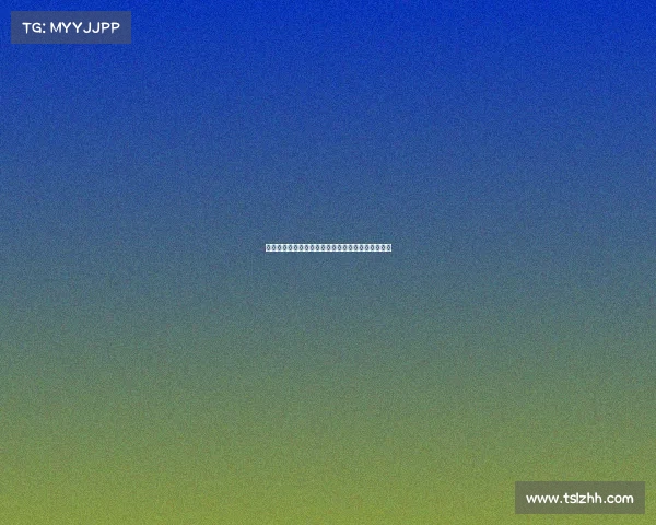 意媒报道加图索访问卡利亚里并计划观看欧超杯比赛 意媒报道加图索访问卡利亚里并计划观看欧超杯比赛