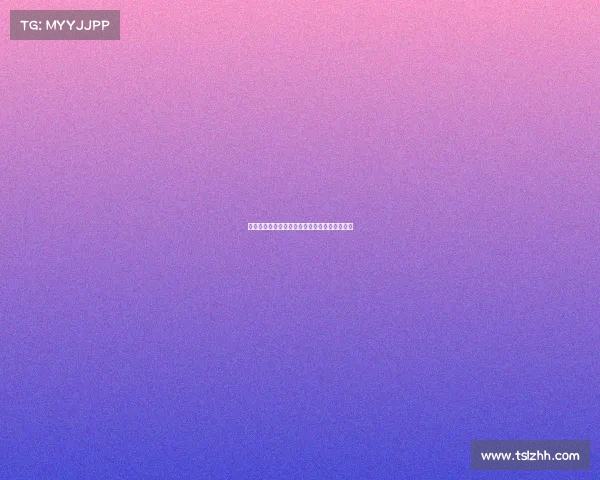 足球转会市场风险管理策略研究与应对措施分析