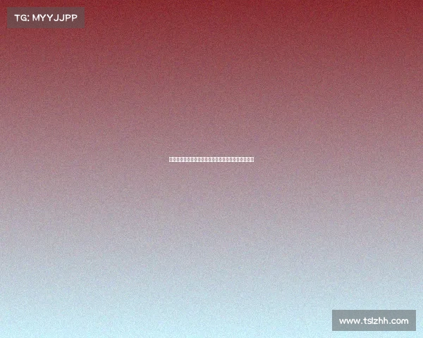 雅克松仍在慕尼黑与埃贝尔共同寻求解决方案推进工作