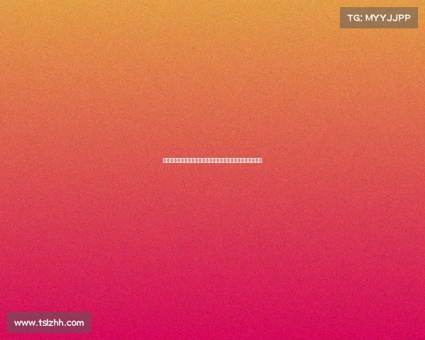 足球球员转会市场前瞻分析：未来热门球员转会动态与趋势预测