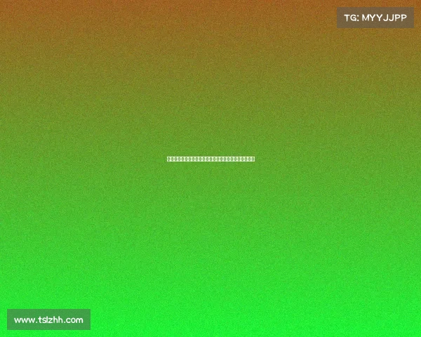 英超赛场上的奇趣瞬间：球员场边的爆笑瞬间与神奇事件