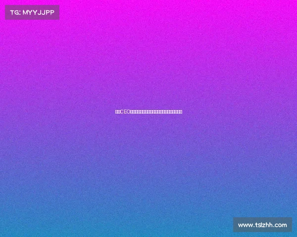 意媒CEO：基耶萨对转会亚特兰大兴趣不大仍专注于尤文