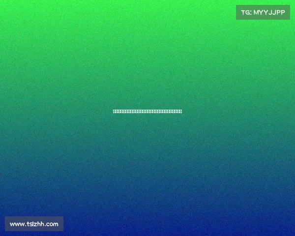 西甲联赛空中争顶技术解析:高空对抗中的身体素质与战术运用