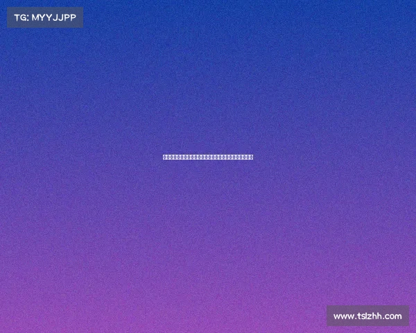 高尔夫摄影艺术探索:捕捉挥杆瞬间与自然美景的完美融合