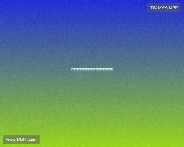 西甲球员体能训练分析：高强度比赛中的耐力与恢复机制探索