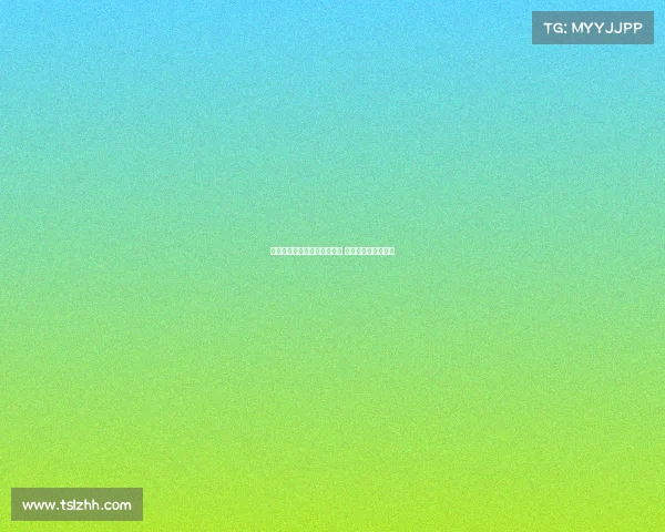 阿莫林称谢什科性格契合团队 欢迎德赫亚回归家园