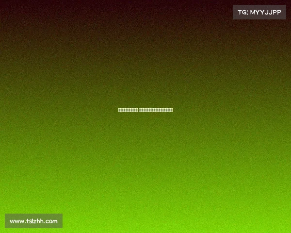 维萨有意加盟纽卡 俱乐部或将提出第三份转会报价