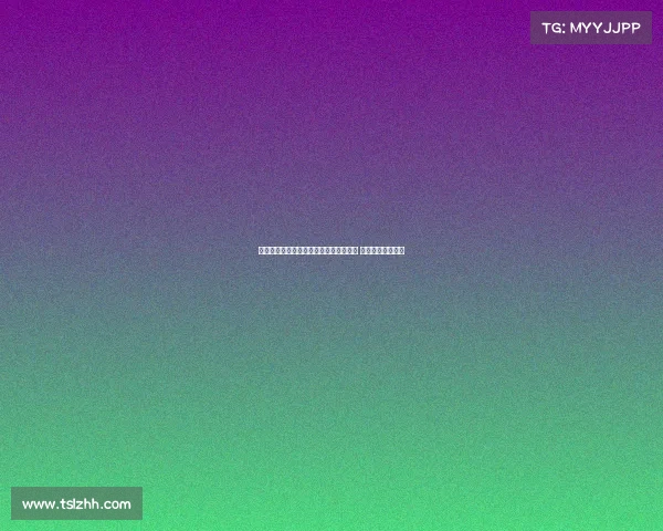 莫雷托:国米计划租借卢克曼并强制买断 帕瓦尔不是非卖品 莫雷托:国米计划租借卢克曼并强制买断 帕瓦尔不是非卖品