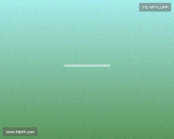 足球球员续约合同管理策略及其对俱乐部运营和球员职业生涯的影响分析 足球球员续约合同管理策略及其对俱乐部运营和球员职业生涯的影响分析