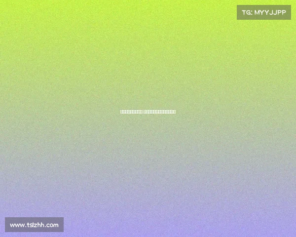 阿森纳重塑辉煌之路 穿越挑战与变革重返英超巅峰