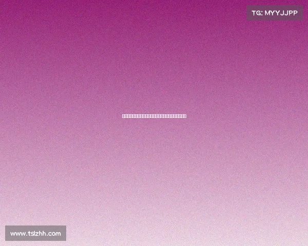 欧冠历史纪录大盘点：各项纪录的诞生与破旧，谁主沉浮