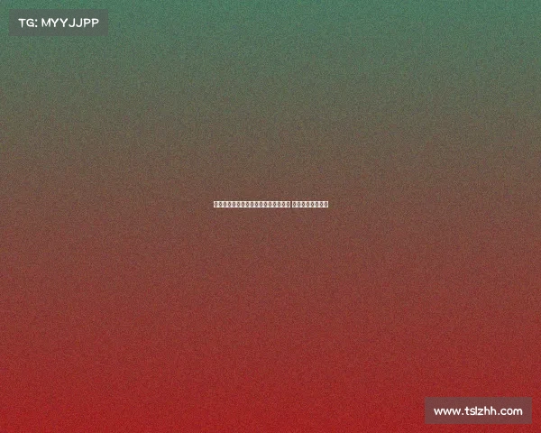 西甲联赛最新动态:巴萨皇马竞争激烈 暴露多项潜在问题 西甲联赛最新动态:巴萨皇马竞争激烈 暴露多项潜在问题