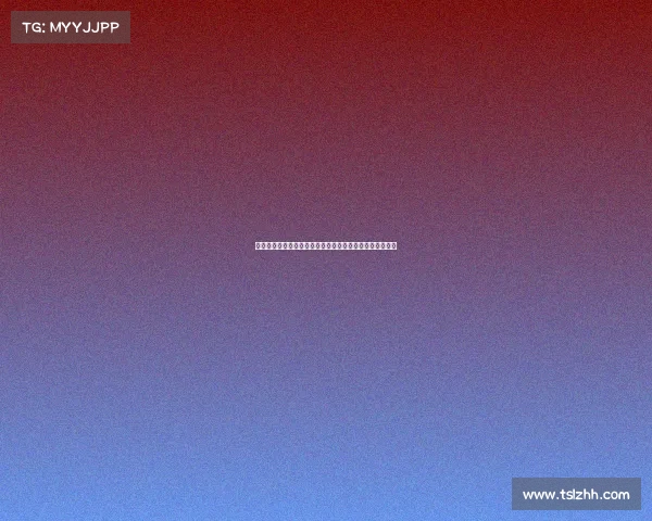 足球球员转会手续办理流程与注意事项解析及关键细节指导 足球球员转会手续办理流程与注意事项解析及关键细节指导