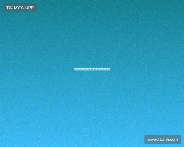 高尔夫球鞋的选择与保养技巧提升球场表现的必备装备