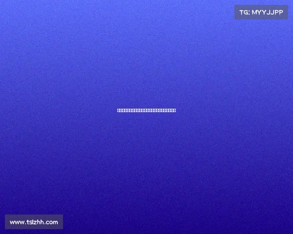 欧冠历史经典对决回顾：那些改变足球格局的巅峰时刻