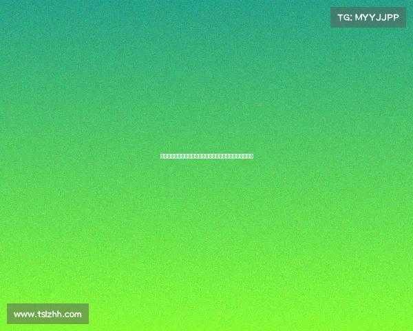 英超全场统计解析：各队表现、关键数据与赛季走势深度分析