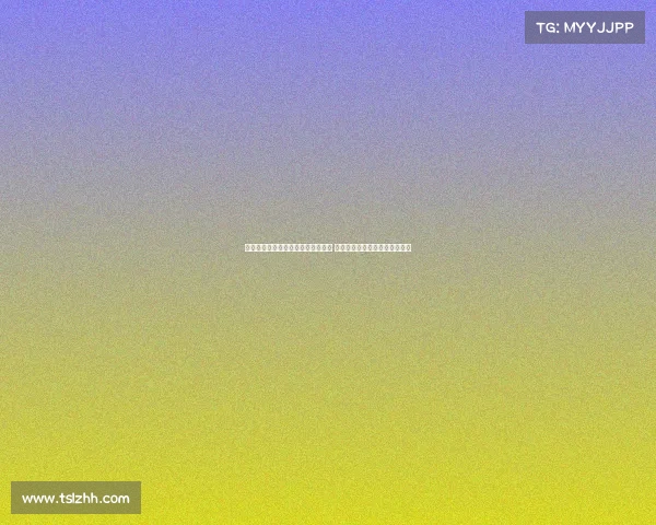 罗马诺：森林与埃弗顿竞争转会道路 球员更倾向选择加盟森林踢欧战