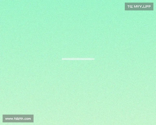 欧冠赛场替补球员的关键角色与球队胜负的微妙关系解析