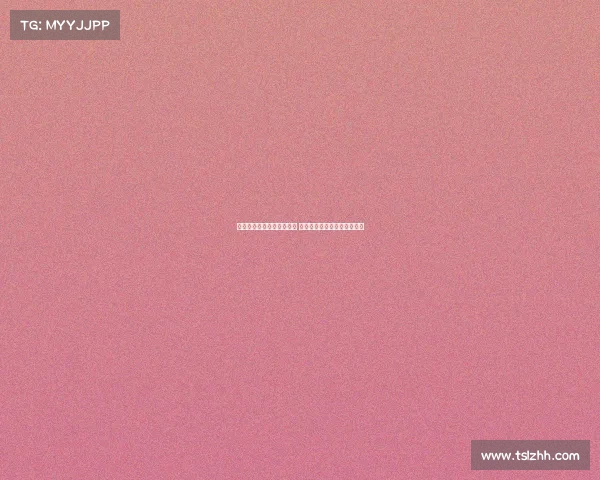 欧冠赛场深度分析视频解读 揭示战术布局与精彩瞬间解析