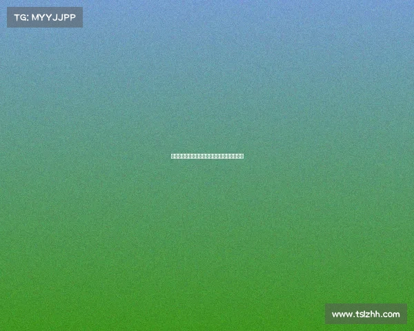 足球转会市场风险管理策略研究与应对措施分析