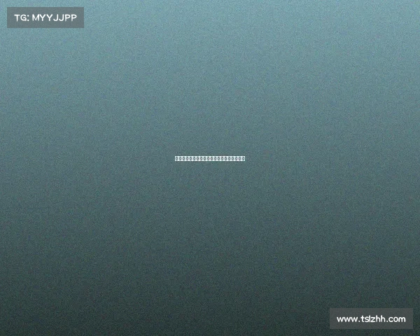 欧冠赛事中球员体能消耗分析与恢复策略探讨