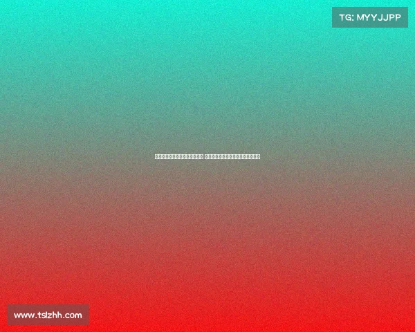 边路进攻战术的创新与应用分析 促使现代足球攻防体系的转变与发展