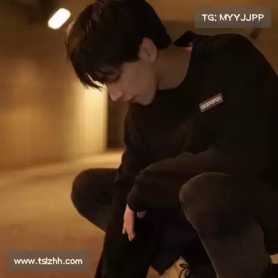 孙歆登